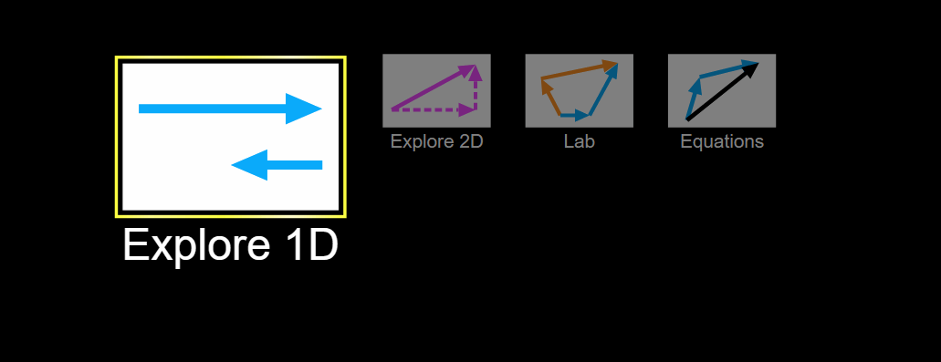 Labo de Physique