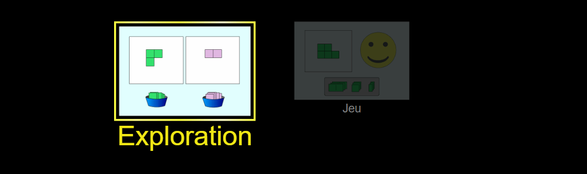 Labo de Physique